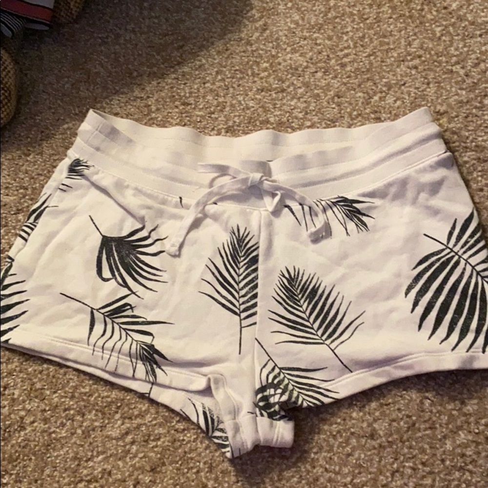 Old Navy shorts